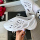 Сандалі Easy Runner White