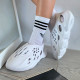 Сандалі Easy Runner White
