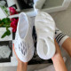 Сандалі Easy Runner White